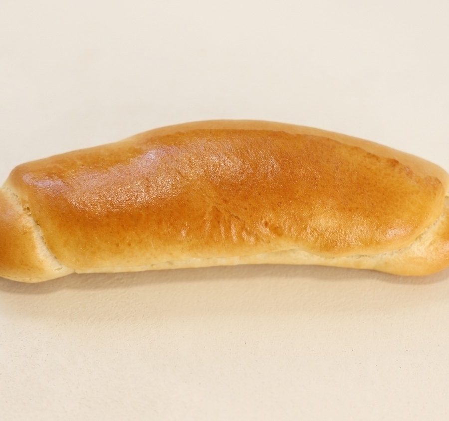 Pain Viennois