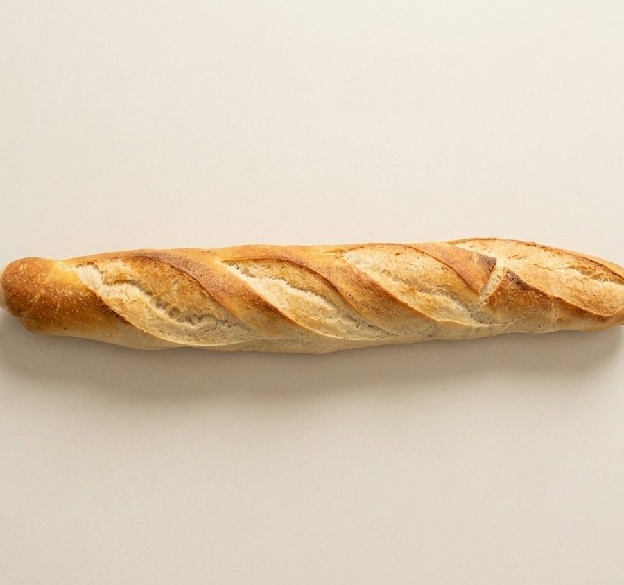Pain Sandwich