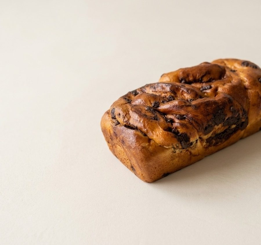 Babka