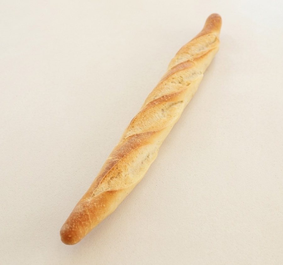 Ficelle
