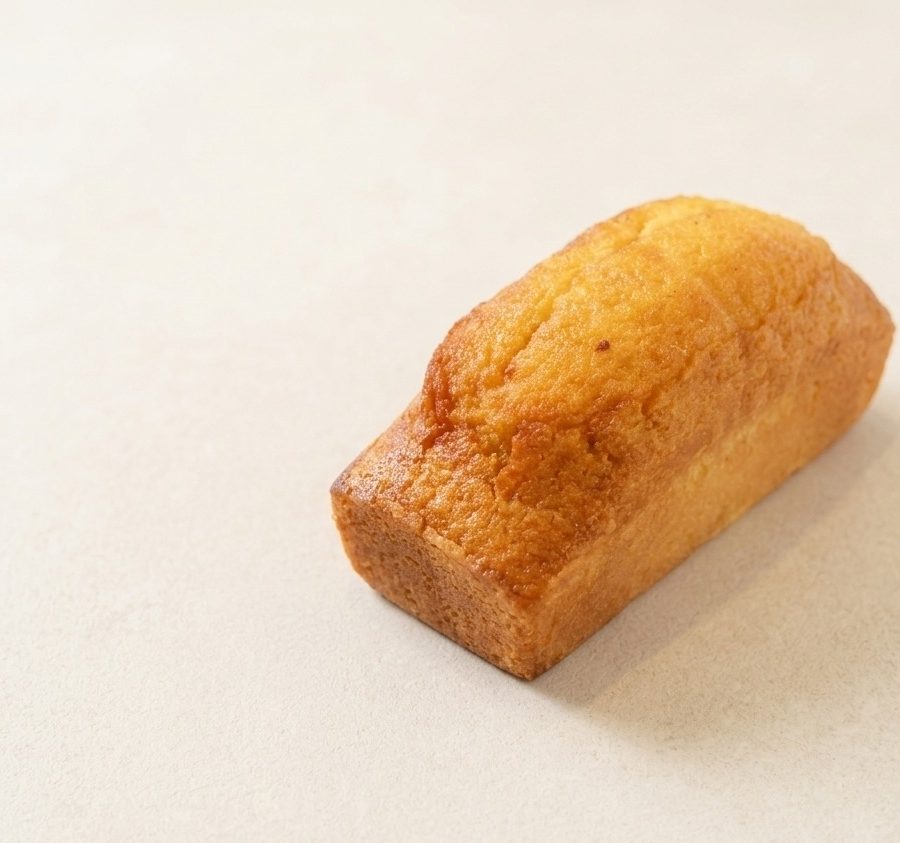 Cake Citron