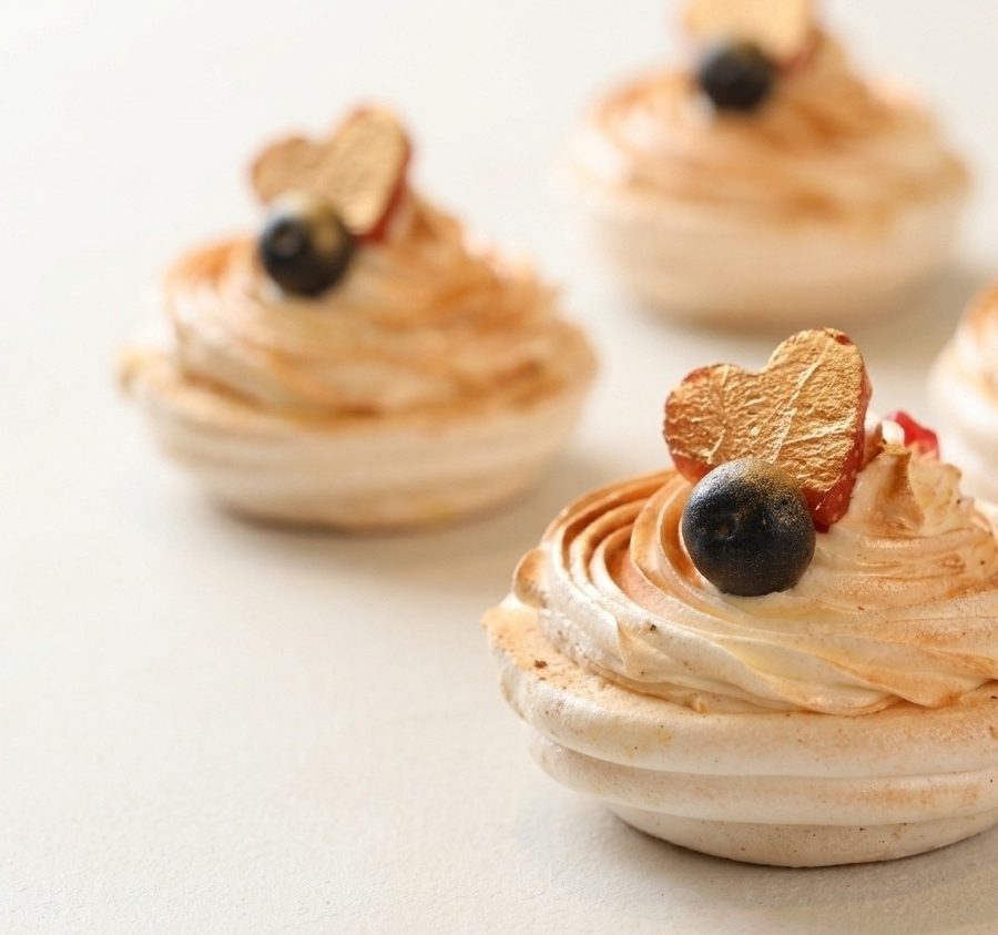 Pavlova
