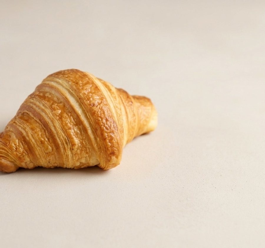 Croissant