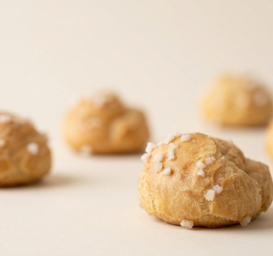 Chouquette