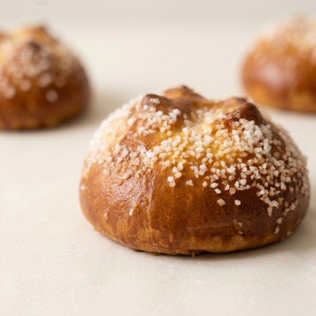 Mouna Nature, Raisin ou chocolat