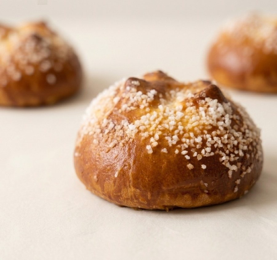 Mouna Nature, Raisin ou chocolat