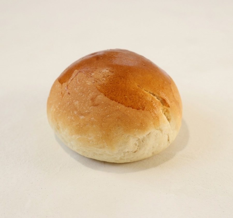 Pain Hamburger