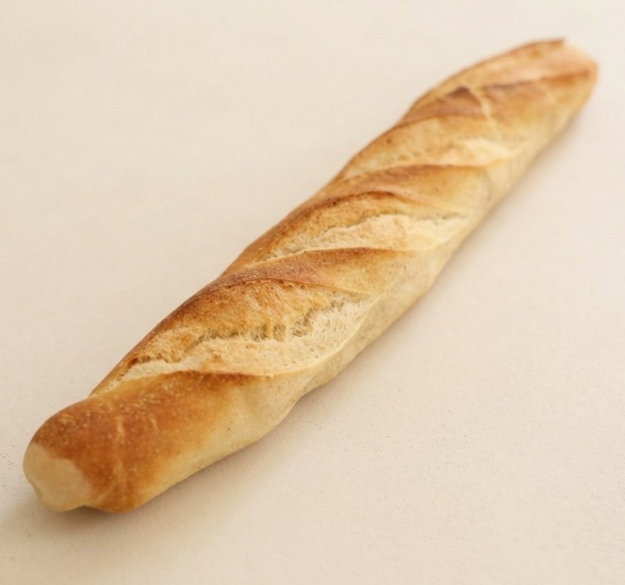 Baguette