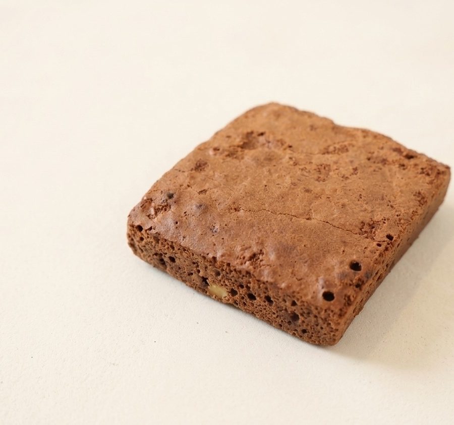 Brownie