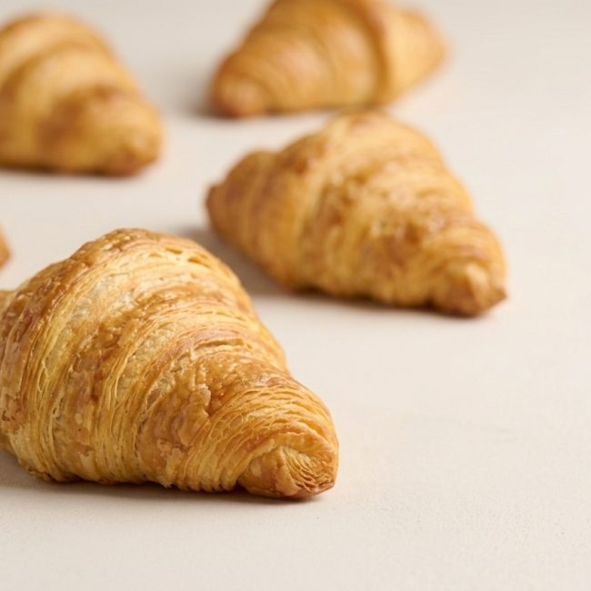 Croissant